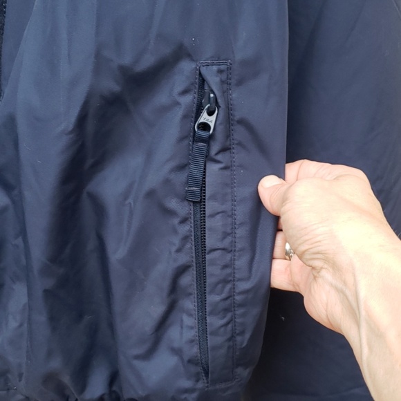 Columbia jacket - Picture 5 of 7